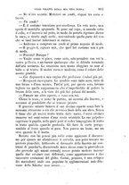 giornale/TO00200956/1868/V.5/00000929