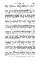 giornale/TO00200956/1868/V.5/00000931