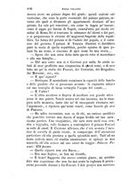 giornale/TO00200956/1868/V.5/00000932