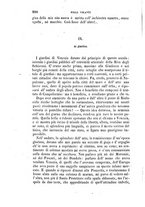 giornale/TO00200956/1868/V.5/00000934