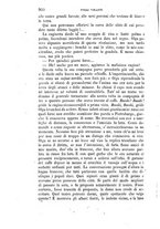 giornale/TO00200956/1868/V.5/00000936