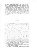 giornale/TO00200956/1868/V.5/00000937