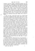 giornale/TO00200956/1868/V.5/00000939