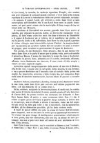 giornale/TO00200956/1868/V.5/00000945