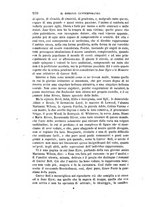 giornale/TO00200956/1868/V.5/00000946