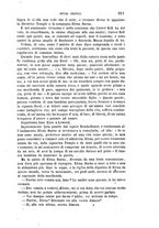 giornale/TO00200956/1868/V.5/00000947