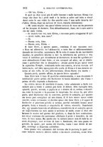 giornale/TO00200956/1868/V.5/00000948