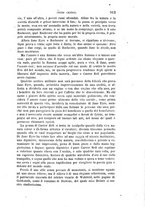 giornale/TO00200956/1868/V.5/00000949