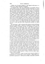 giornale/TO00200956/1868/V.5/00000952