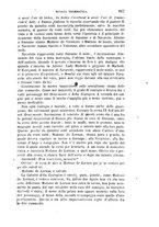 giornale/TO00200956/1868/V.5/00000953