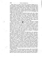 giornale/TO00200956/1868/V.5/00000954