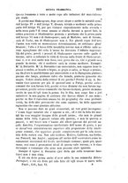 giornale/TO00200956/1868/V.5/00000955