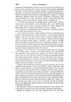 giornale/TO00200956/1868/V.5/00000956