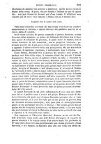 giornale/TO00200956/1868/V.5/00000957