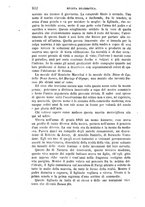 giornale/TO00200956/1868/V.5/00000958