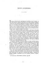 giornale/TO00200956/1868/V.5/00000960