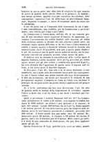 giornale/TO00200956/1868/V.5/00000964