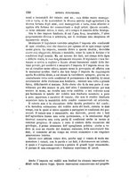 giornale/TO00200956/1868/V.5/00000966