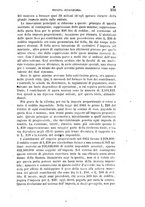 giornale/TO00200956/1868/V.5/00000967