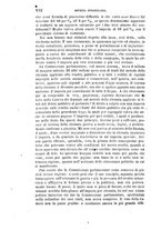 giornale/TO00200956/1868/V.5/00000968