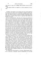 giornale/TO00200956/1868/V.5/00000969