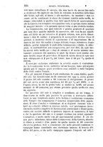 giornale/TO00200956/1868/V.5/00000970