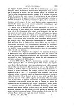 giornale/TO00200956/1868/V.5/00000971