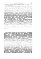 giornale/TO00200956/1868/V.5/00000973