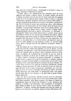 giornale/TO00200956/1868/V.5/00000974