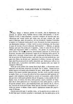 giornale/TO00200956/1868/V.5/00000977