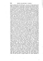 giornale/TO00200956/1868/V.5/00000978