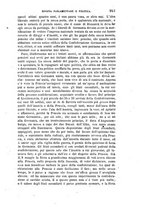 giornale/TO00200956/1868/V.5/00000979