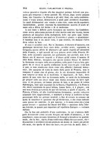 giornale/TO00200956/1868/V.5/00000980