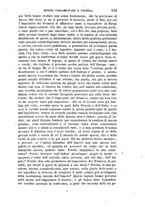 giornale/TO00200956/1868/V.5/00000981