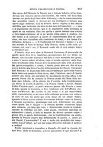 giornale/TO00200956/1868/V.5/00000983