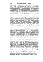 giornale/TO00200956/1868/V.5/00000984