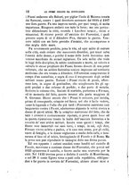 giornale/TO00200956/1868/V.6/00000022