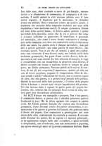 giornale/TO00200956/1868/V.6/00000024