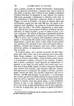 giornale/TO00200956/1868/V.6/00000026