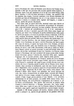 giornale/TO00200956/1868/V.6/00000264