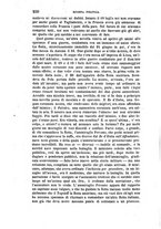 giornale/TO00200956/1868/V.6/00000266