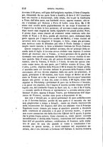 giornale/TO00200956/1868/V.6/00000268