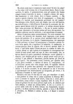 giornale/TO00200956/1868/V.6/00000278