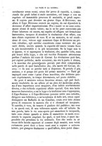 giornale/TO00200956/1868/V.6/00000289