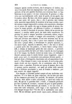 giornale/TO00200956/1868/V.6/00000298