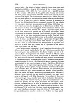 giornale/TO00200956/1868/V.6/00000394