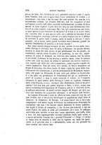 giornale/TO00200956/1868/V.6/00000396
