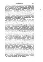 giornale/TO00200956/1868/V.6/00000397