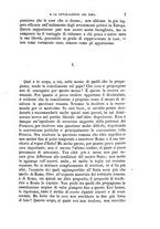 giornale/TO00200957/1866/V.1/00000013