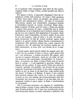 giornale/TO00200957/1866/V.1/00000014